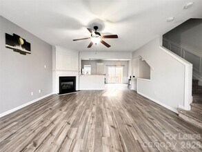 10415 Winslet Dr in Charlotte, NC - Building Photo - Building Photo