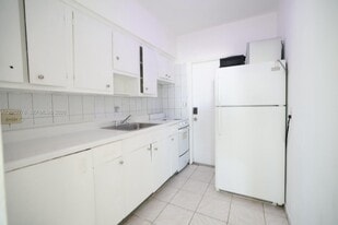 770 83rd St in Miami Beach, FL - Building Photo