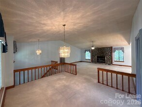 13930 Idlewild Rd in Matthews, NC - Building Photo - Building Photo