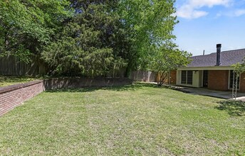 4337 Shamrock Ln in Montgomery, AL - Building Photo - Building Photo