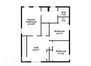8603 Cedardale Ridge Ct in Charlotte, NC - Building Photo - Building Photo