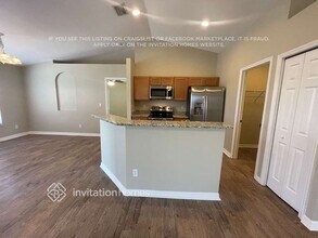 319 SW 19th Terrace in Cape Coral, FL - Building Photo - Building Photo