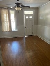 431 Arch St in Carlisle, PA - Building Photo - Building Photo