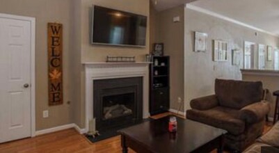 216 Windsor Trace Dr in Columbia, SC - Building Photo - Building Photo