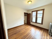 5 Sumner Sq, Unit 3 in Boston, MA - Building Photo - Building Photo