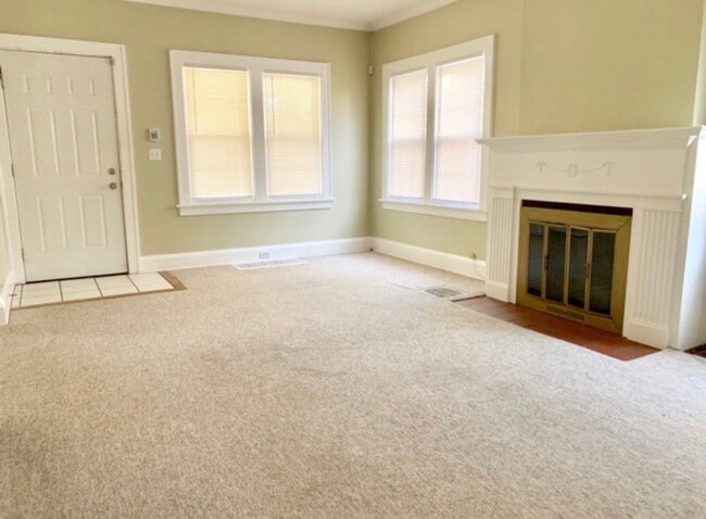 1486 Schuyler Rd in Toledo, OH - Building Photo - Building Photo