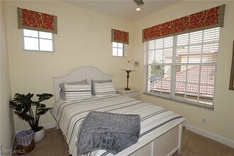 9616 Cypress Hammock Cir in Bonita Springs, FL - Building Photo - Building Photo