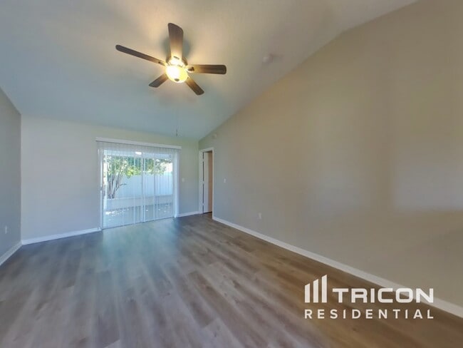 272 Kings Pond Ave in Winter Haven, FL - Building Photo - Building Photo