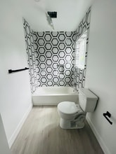 2437 Cochran Ave, Unit 2 in Los Angeles, CA - Building Photo - Building Photo