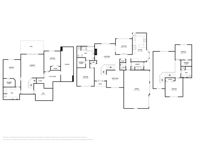 4099 Cashell Glen in Eagan, MN - Building Photo - Building Photo