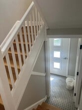 10508 S Claremont Ave in Chicago, IL - Building Photo - Building Photo
