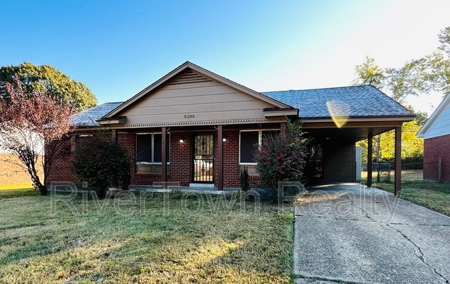 8386 Booneville Dr