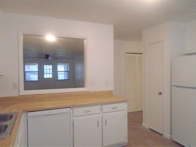 418 Hargrove St in Athens, AL - Building Photo - Building Photo