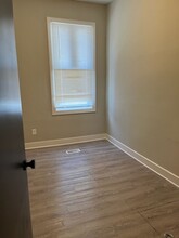 1262 S Shelby St-Unit -731-2 in Louisville, KY - Building Photo - Building Photo