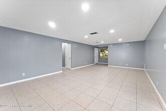 1565 Venus St in Merritt Island, FL - Building Photo - Building Photo