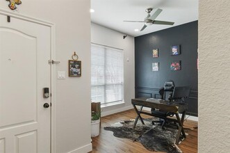7808 Laughing Waters Tr in McKinney, TX - Building Photo - Building Photo
