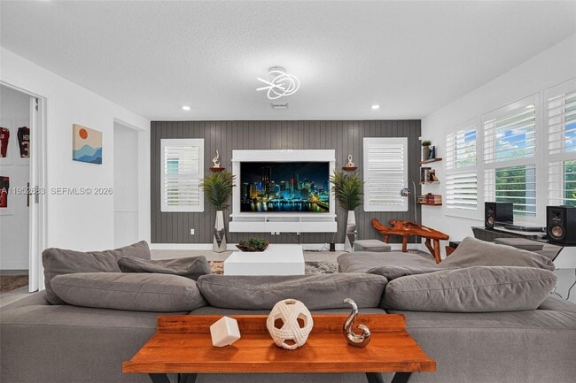 4091 Pelicano Way in Lighthouse Point, FL - Building Photo - Building Photo