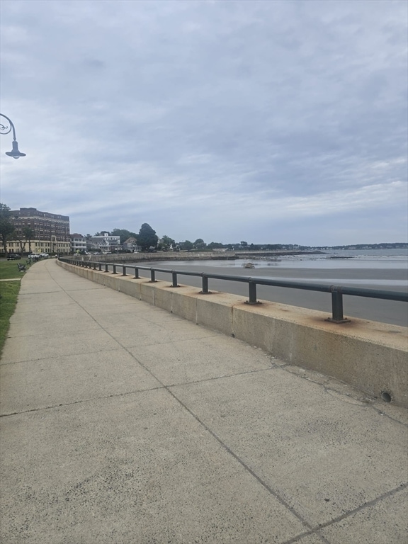 30 Surfside Rd in Lynn, MA - Building Photo - Building Photo