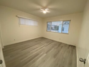 1255 26th St in Santa Monica, CA - Building Photo - Building Photo