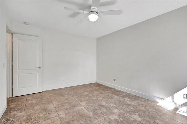 property at 4679 Ossabaw Way