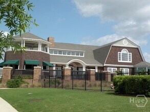 1035 Barnett Shoals Rd in Athens, GA - Building Photo - Building Photo