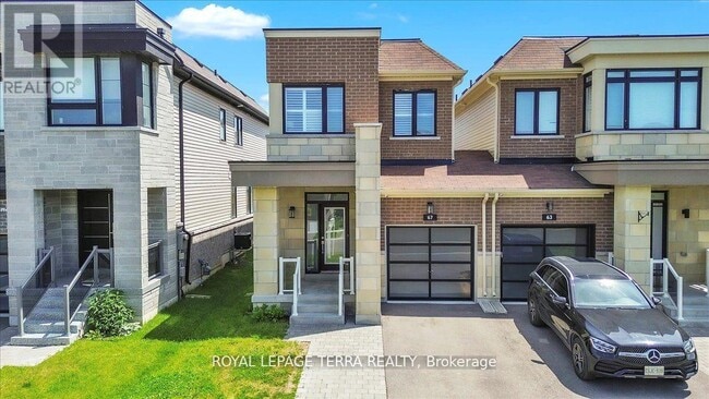property at 67 Cryderman Ln