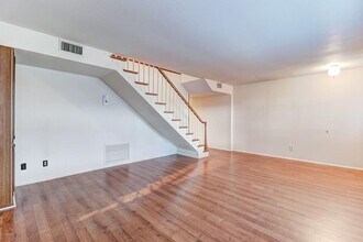 4049 E Campbell Ave in Phoenix, AZ - Building Photo - Building Photo