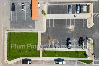 430 Minnesota Ave in Missoula, MT - Building Photo - Building Photo