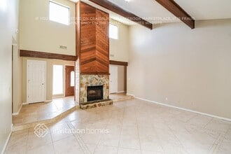 1881 Aba Dr in Orange Park, FL - Building Photo - Building Photo