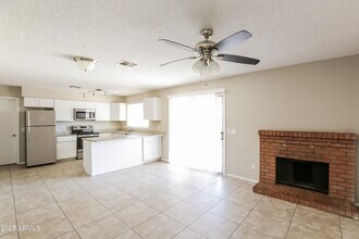 503 W El Prado Rd in Chandler, AZ - Building Photo - Building Photo