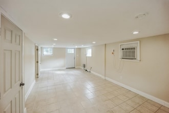 740 River Rd in Trenton, NJ - Building Photo - Building Photo