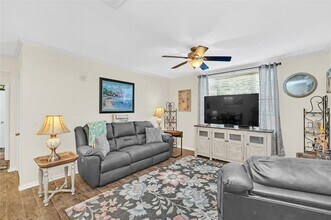 760 Siena Palm Dr in Kissimmee, FL - Building Photo - Building Photo
