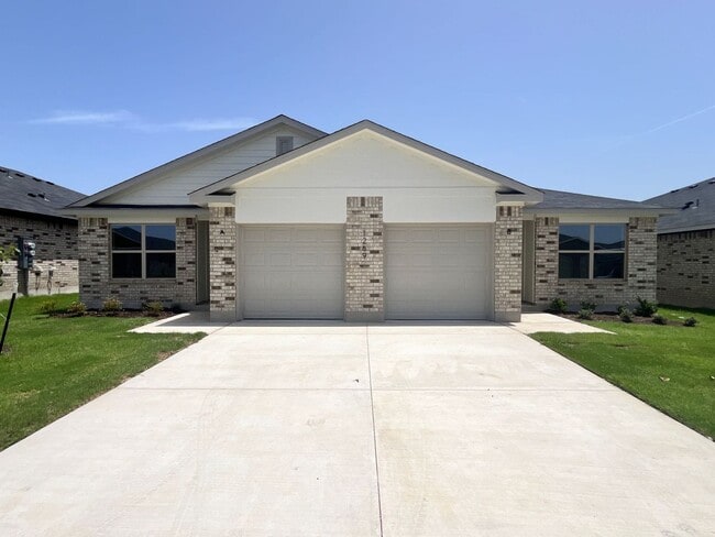 1269 Lehmann Dr