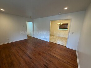 3721 Brookcrest Cir in Decatur, GA - Building Photo - Building Photo