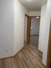 481 E Mulchatna Dr in Wasilla, AK - Building Photo - Building Photo