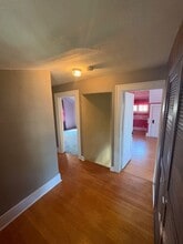 3110 N Sherwood Ave in Peoria, IL - Building Photo - Building Photo