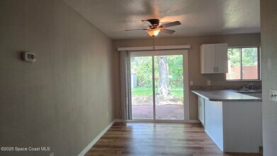 1535 Mango Tree Dr in Edgewater, FL - Building Photo - Building Photo