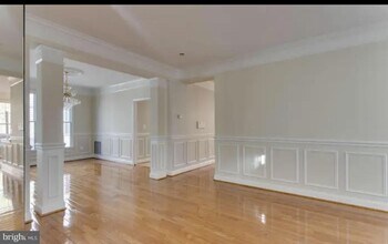 5634 Tower Hill Cir in Alexandria, VA - Building Photo - Building Photo