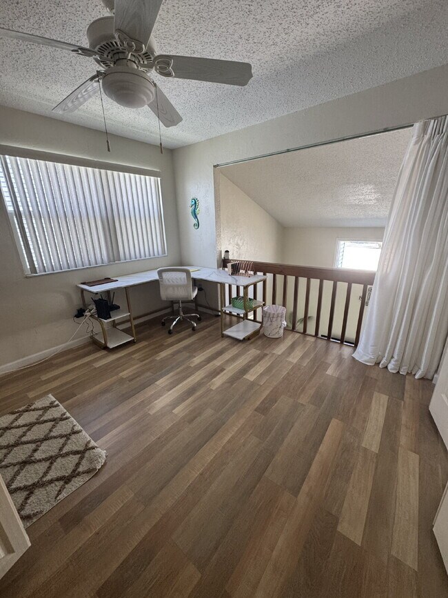 7 Bristol Ln in Ormond Beach, FL - Building Photo - Building Photo