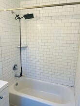 294 West Post Road, Unit 1 in White Plains, NY - Building Photo - Building Photo