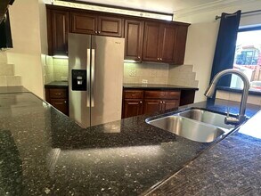 8345 Trent Ct in Boca Raton, FL - Building Photo - Building Photo