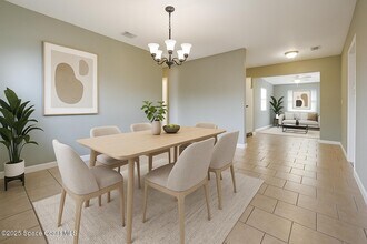 248 Laurel Oak St in Melbourne, FL - Building Photo - Building Photo