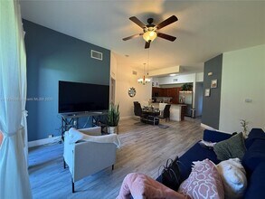 3340 Palomino Dr in Hollywood, FL - Building Photo - Building Photo