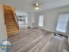 186 Grandfather Farms Rd in Banner Elk, NC - Building Photo - Building Photo