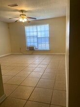 8522-8522 Gervais St in New Orleans, LA - Building Photo - Building Photo