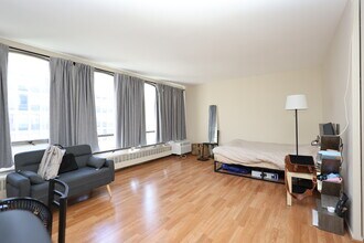 1401 E 55th St in Chicago, IL - Building Photo - Building Photo