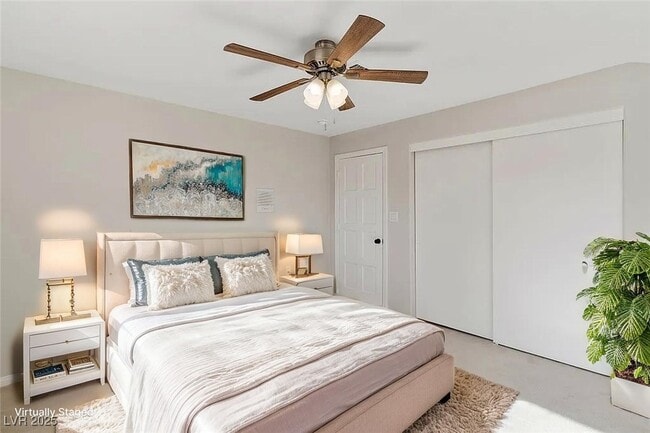 property at 7656 Boca Raton Dr