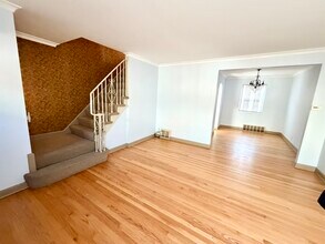 1407 N Harlem Ave in Oak Park, IL - Building Photo - Building Photo