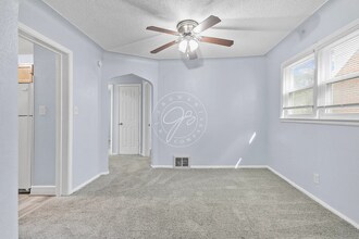 3414 Wyckliffe Pkwy in Toledo, OH - Building Photo - Building Photo