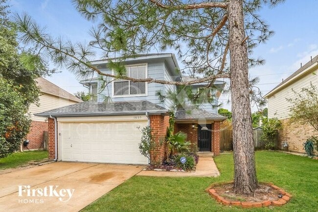 property at 13235 Gendley Dr